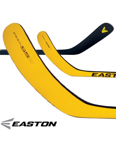 hokejka EASTON STEALTH 55S SR